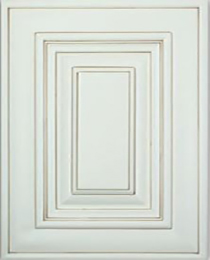 Cupboard