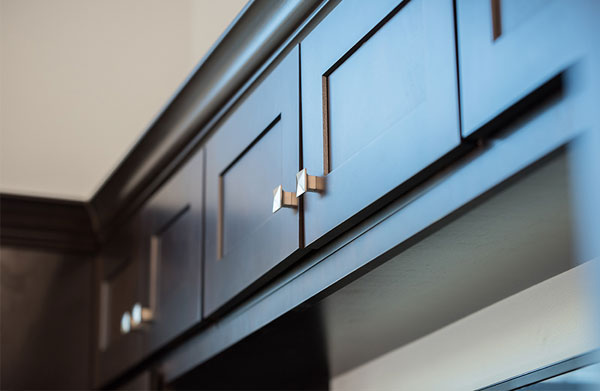 How to choose a furniture purchase platform?