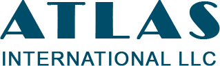Atla is a wholesaler of home building materials