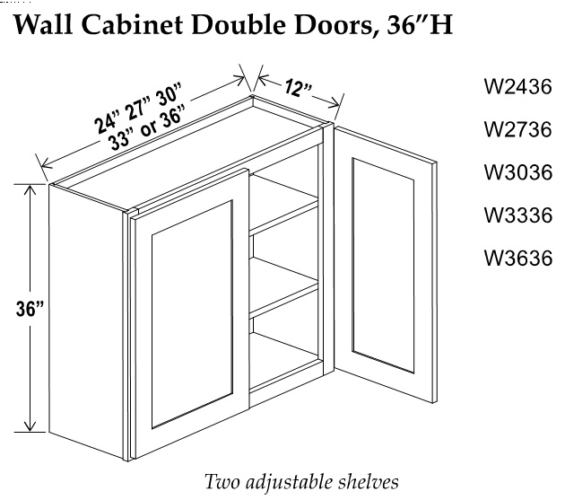 W2736