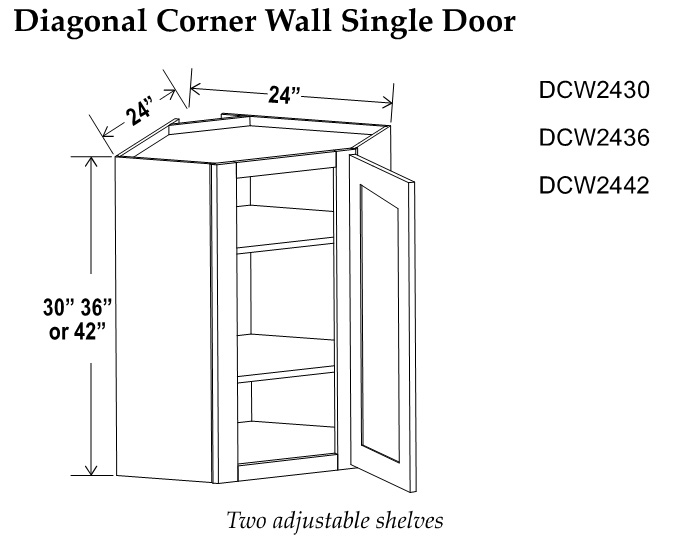 DCW2442