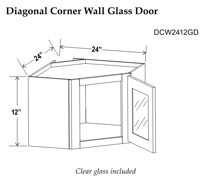 DCW2412GD