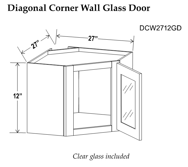 DCW2712GD