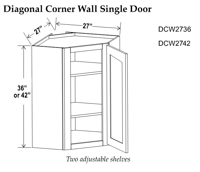 DCW2736
