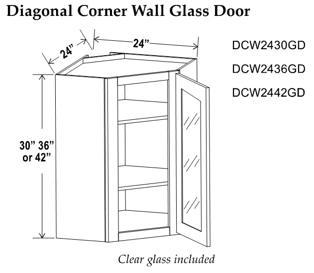 DCW2436GD