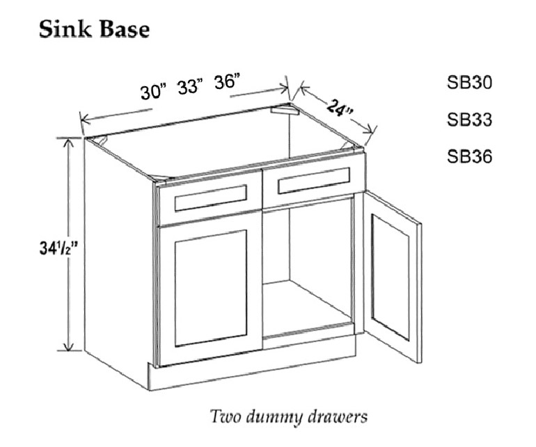 SB36