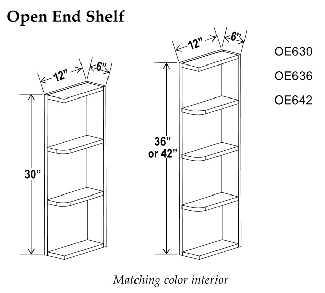 OE636