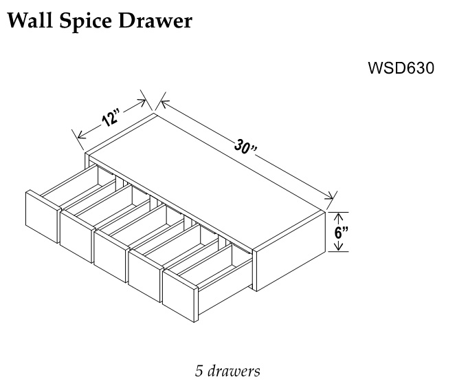 WSD630