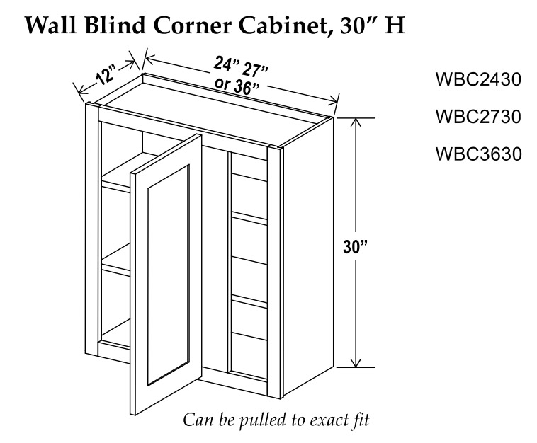 WBC2430