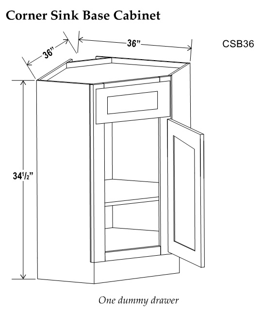 CSB36