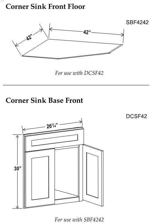 DCSF42