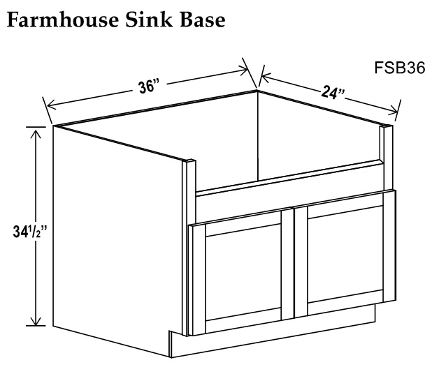 FSB36