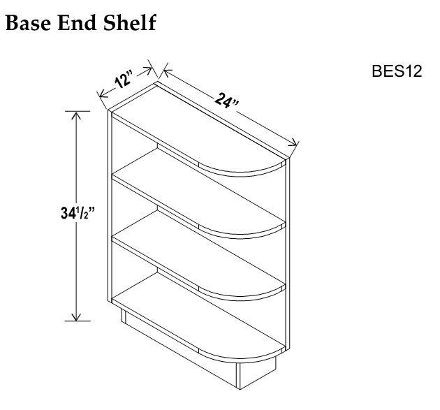 BES12