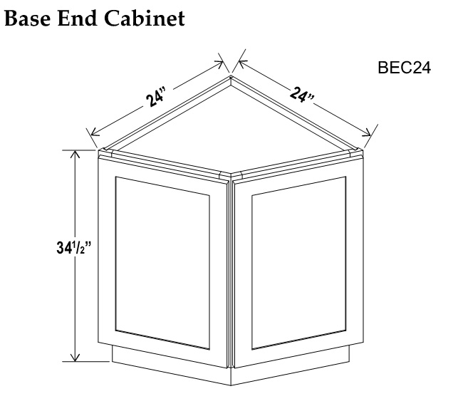BEC24