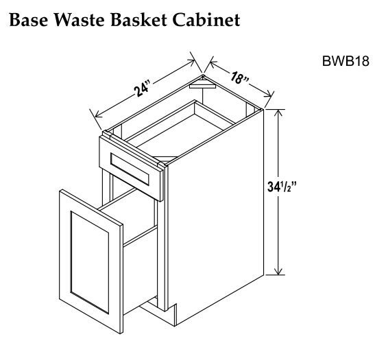 BWB18