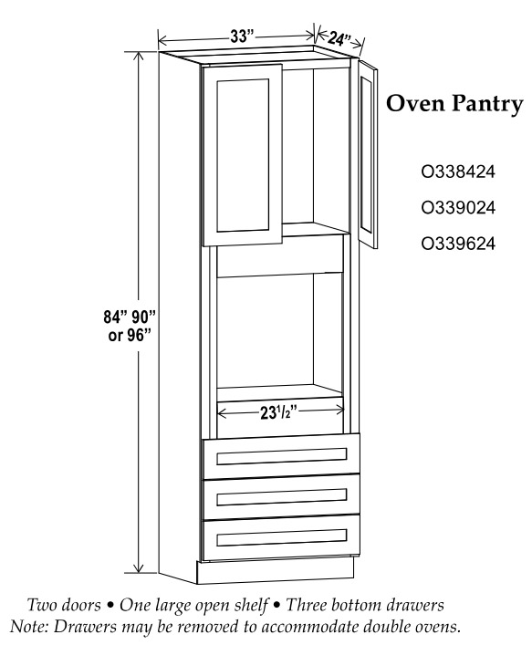 O338424