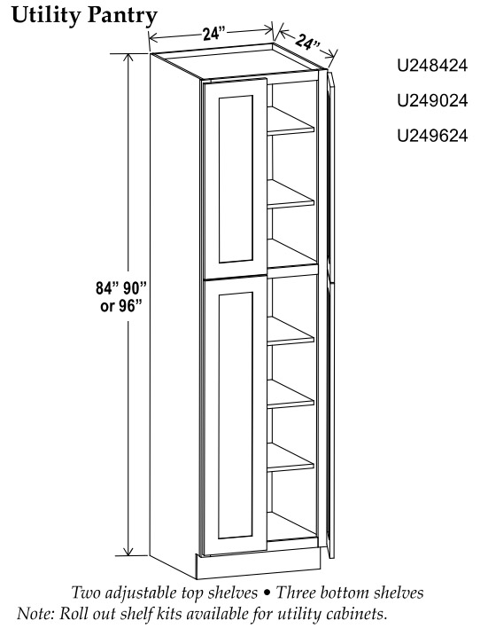 U248424