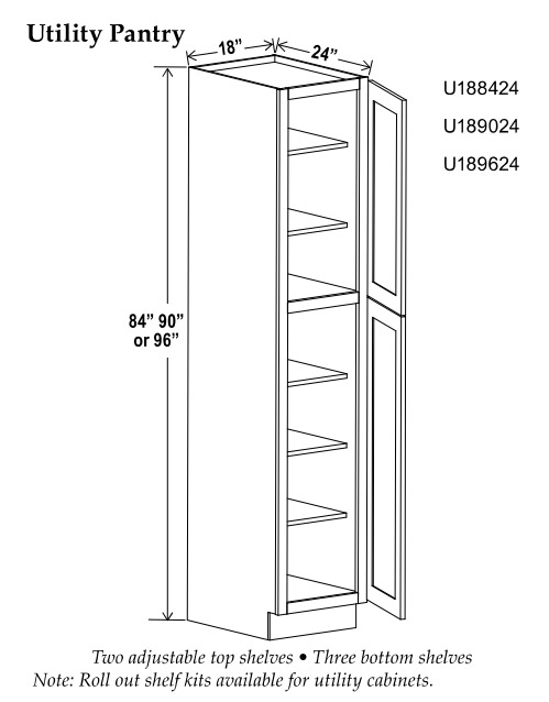 U189624