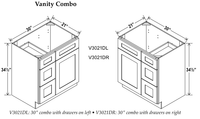V3021DR