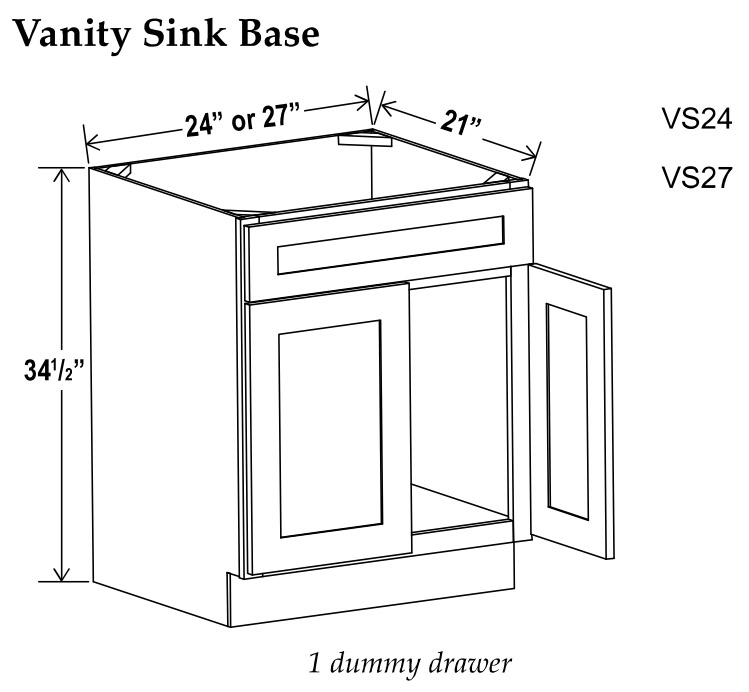 VS27