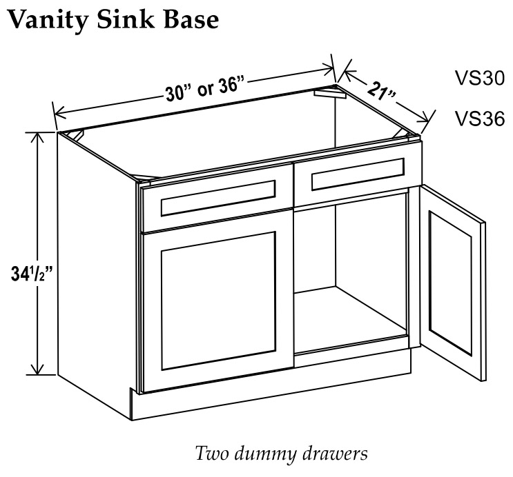 VS36