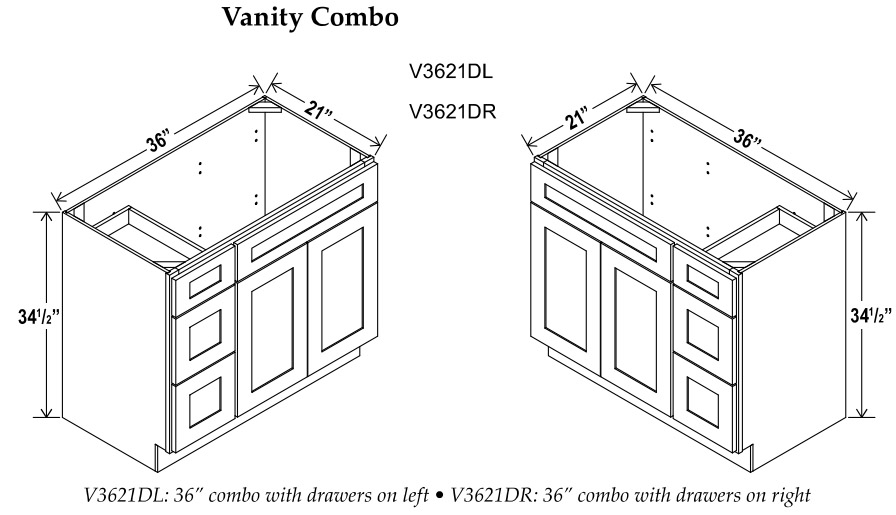 V3621DR