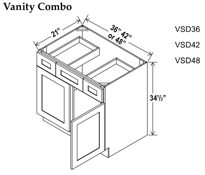 VSD42