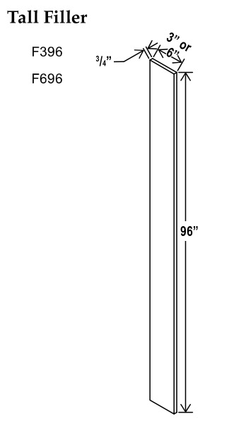 F396
