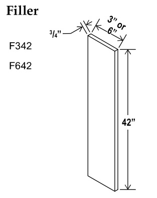 F342