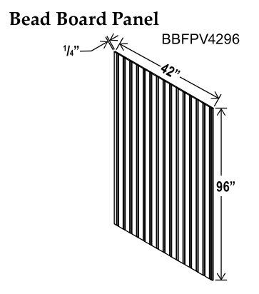 BBFPV4296