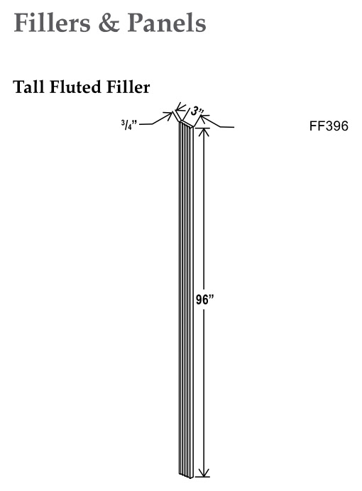 FF396