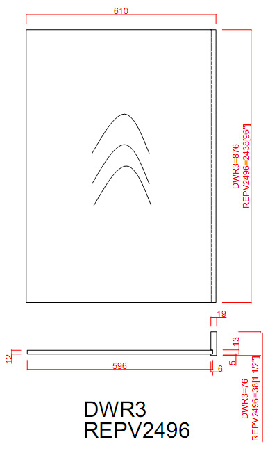 DWR3