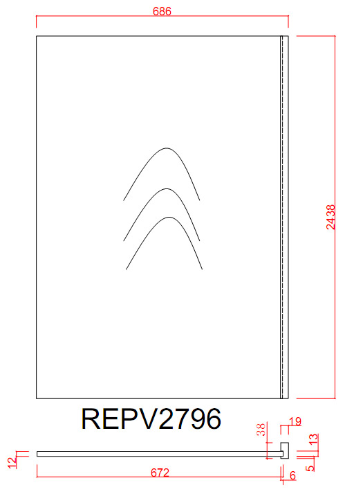 REPV2796