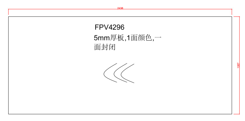 FPV4296