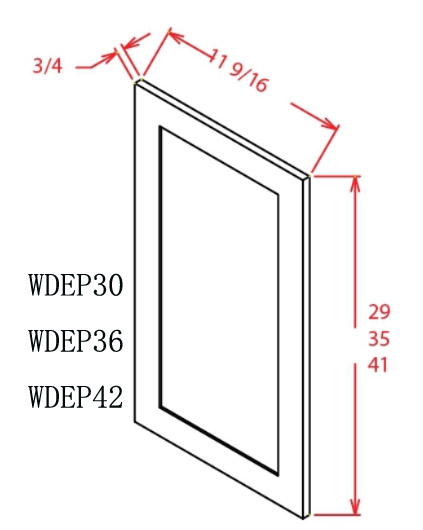 WDEP36