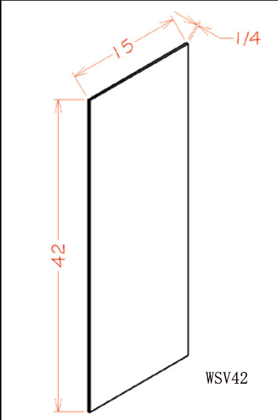 WSV42
