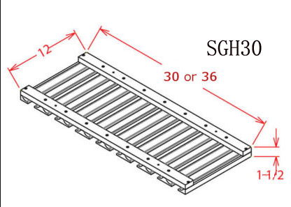 SGH30