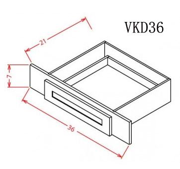 VKD36